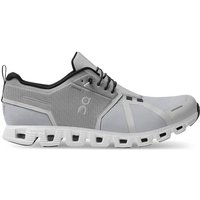 ON Herren Freizeitschuhe Cloud 5 Waterproof von On