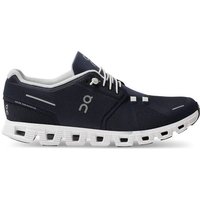 ON Herren Freizeitschuhe Cloud 5 von On