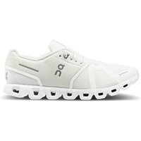 ON Herren Freizeitschuhe Cloud 5 von On