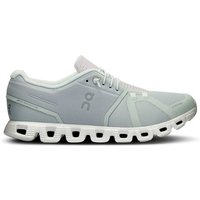 ON Herren Freizeitschuhe Cloud 5 von On