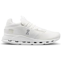 ON Herren Freizeitschuhe Cloud Nova von On