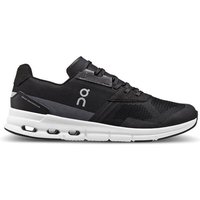 ON Herren Freizeitschuhe Cloudrift von On