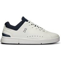 ON Herren Freizeitschuhe The Roger Advantage von On