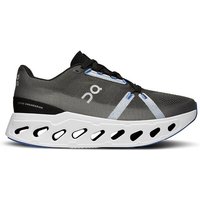 ON Herren Laufschuhe Cloudeclipse von On