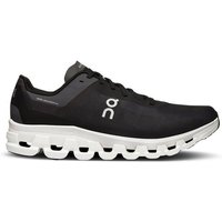 ON Herren Laufschuhe Cloudflow 4 von On