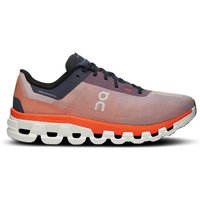 ON Herren Laufschuhe Cloudflow 4 von On