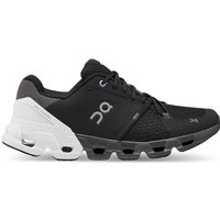 ON Herren Laufschuhe Cloudflyer 4 Wide von On