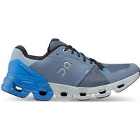 ON Herren Laufschuhe Cloudflyer 4 von On