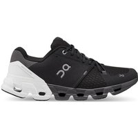 ON Herren Laufschuhe Cloudflyer 4 von On