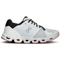 ON Herren Laufschuhe Cloudflyer 4 von On