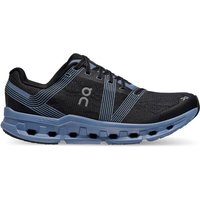 ON Herren Laufschuhe Cloudgo von On