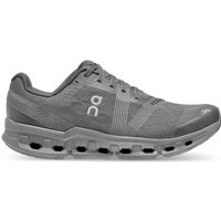 ON Herren Laufschuhe Cloudgo von On