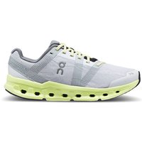 ON Herren Laufschuhe Cloudgo von On