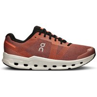 ON Herren Laufschuhe Cloudgo von On