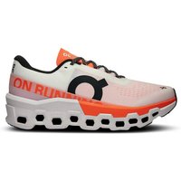 ON Herren Laufschuhe Cloudmonster 2 von On