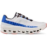 ON Herren Laufschuhe Cloudmonster von On