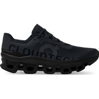 ON Herren Laufschuhe Cloudmonster von On