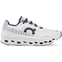 ON Herren Laufschuhe Cloudmonster von On