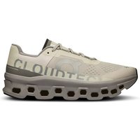 ON Herren Laufschuhe Cloudmonster von On