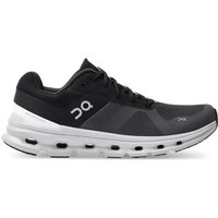 ON Herren Laufschuhe Cloudrunner von On