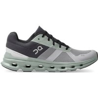 ON Herren Laufschuhe Cloudrunner von On