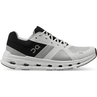 ON Herren Laufschuhe Cloudrunner von On