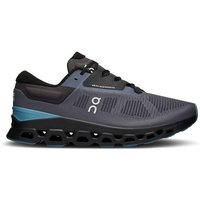 ON Herren Laufschuhe Cloudstratus 3 von On