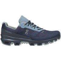 ON Herren Laufschuhe Cloudventure Waterproof von On