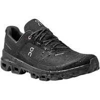 ON Herren Laufschuhe Cloudventure Waterproof von On