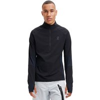 ON Herren Laufsport Shirt Trail Breaker Langarm von On