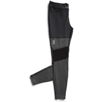 ON Herren Lauftights Lang von On