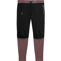 ON Herren Lauftights Running Pants von On