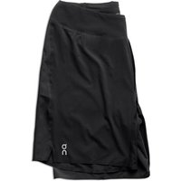 ON Herren Lightweight Shorts M von On