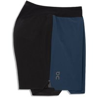 ON Herren Lightweight Shorts M von On