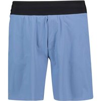 ON Herren Lightweight Shorts M von On