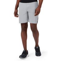 ON Herren Lightweight Shorts M von On