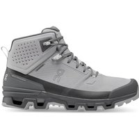 ON Herren Multifunktionsstiefel Cloudrock 2 Waterproof von On