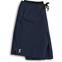 ON Herren Shorts Hybrid von On