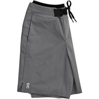 ON Herren Shorts Hybrid von On