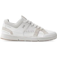 ON Herren Sneaker The Roger Centre Court 1528 von On