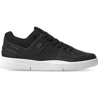 ON Herren Sneaker The Roger Centre Court 1528 von On