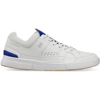 ON Herren Sneaker The Roger Centre Court 1528 von On