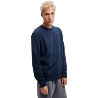 ON Herren Sweatshirt Crew Neck M von On