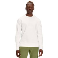 ON Herren Sweatshirt Crew Neck M von On