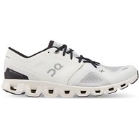 ON Herren Tennisoutdoorschuhe Cloud X 3 von On