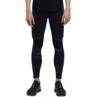 ON Herren Tights Long Lumos M von On