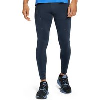 ON Herren Tights Performance Tights M von On