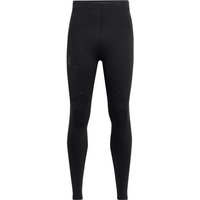 ON Herren Tights Performance Winter Tights von On