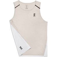 ON Herren Top Tank-T von On