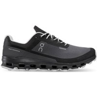 ON Herren Trailrunningschuhe Cloudvista Waterproof von On